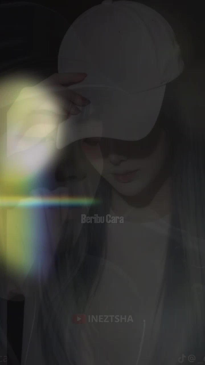 @๐ท๐ท๐๐ช๐ฉ๐ง๐ ๐ผ๐ข๐๐ก๐๐๐ท