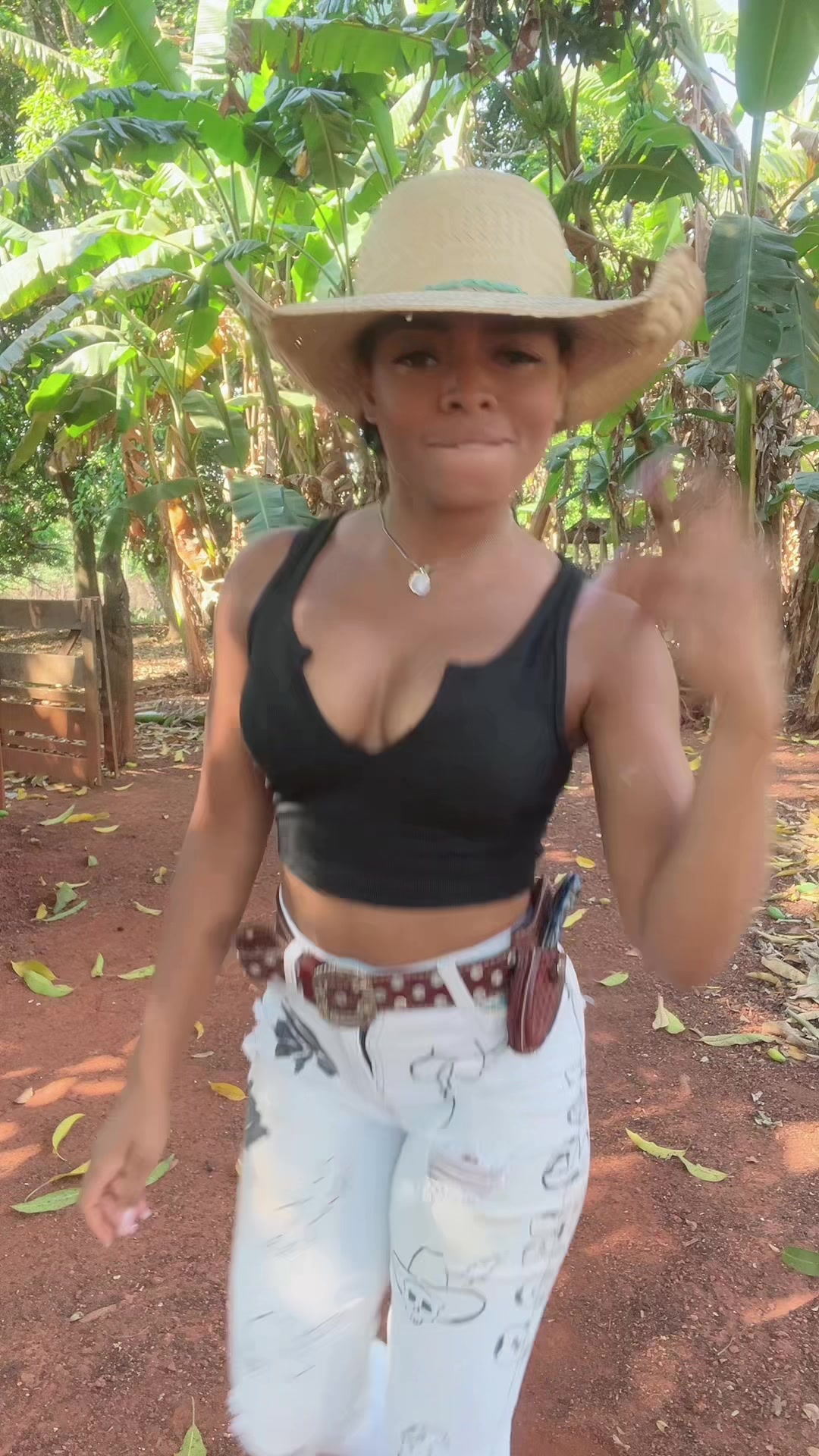 @Mara_Boidadeira