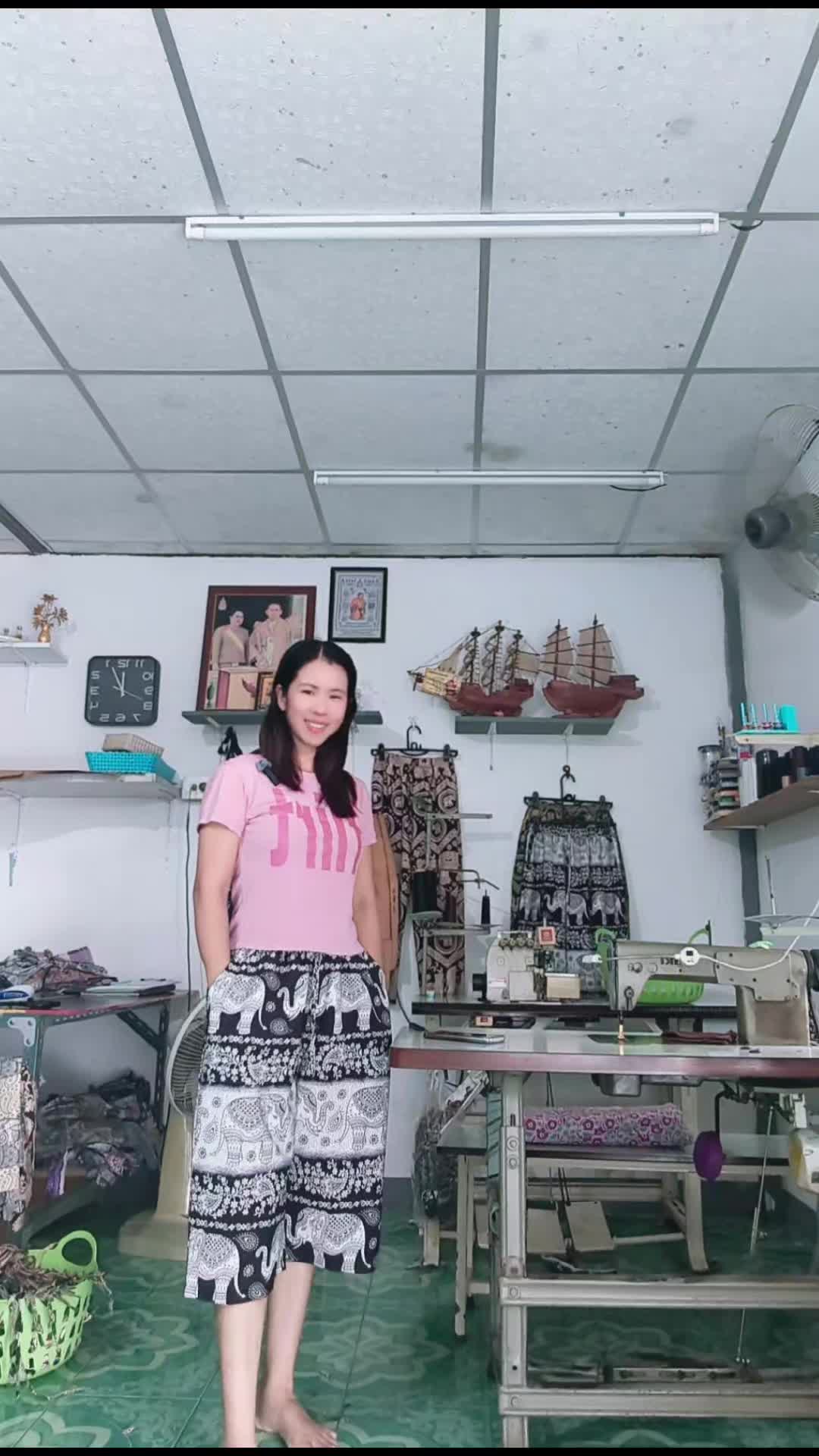 @น้องพิม เสื้อผ้าแฟชั่น