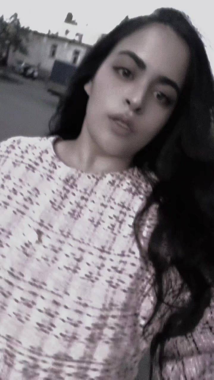 @nazlihuseynova♈♥️