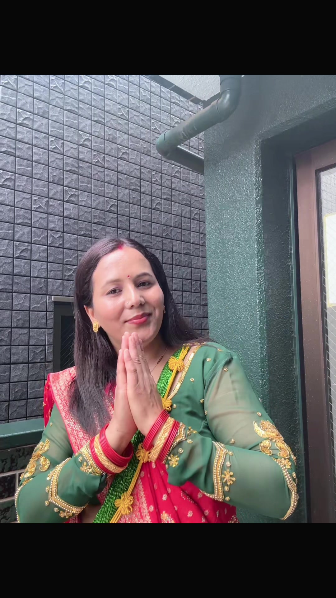 @Bina khattri ЁЯз┐ЁЯХЙя╕ПЁЯЩПтЭдя╕П