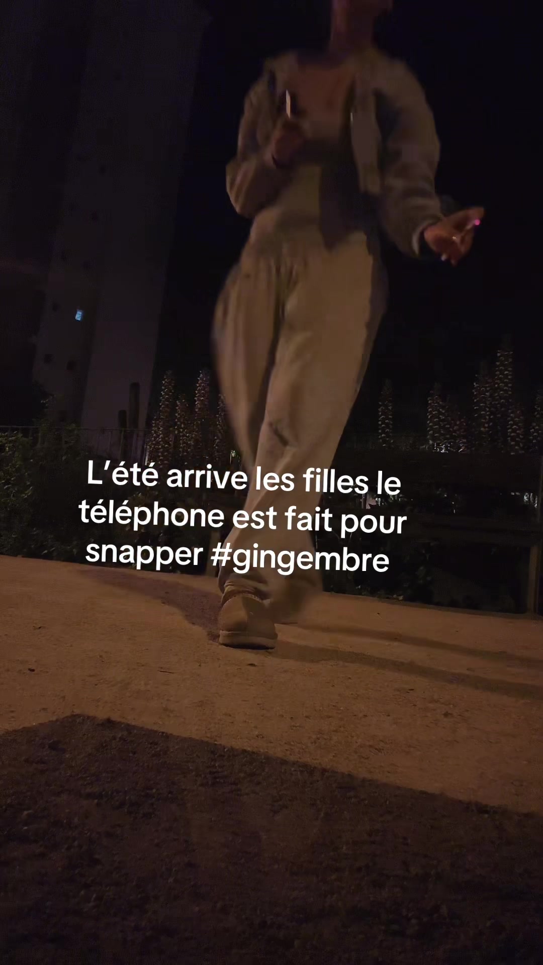 @MNRVPAS