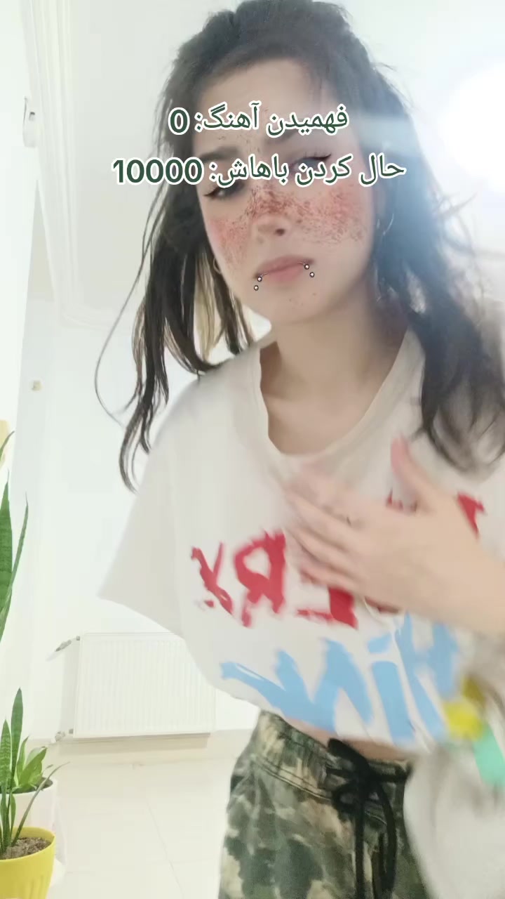 @Fatemeh