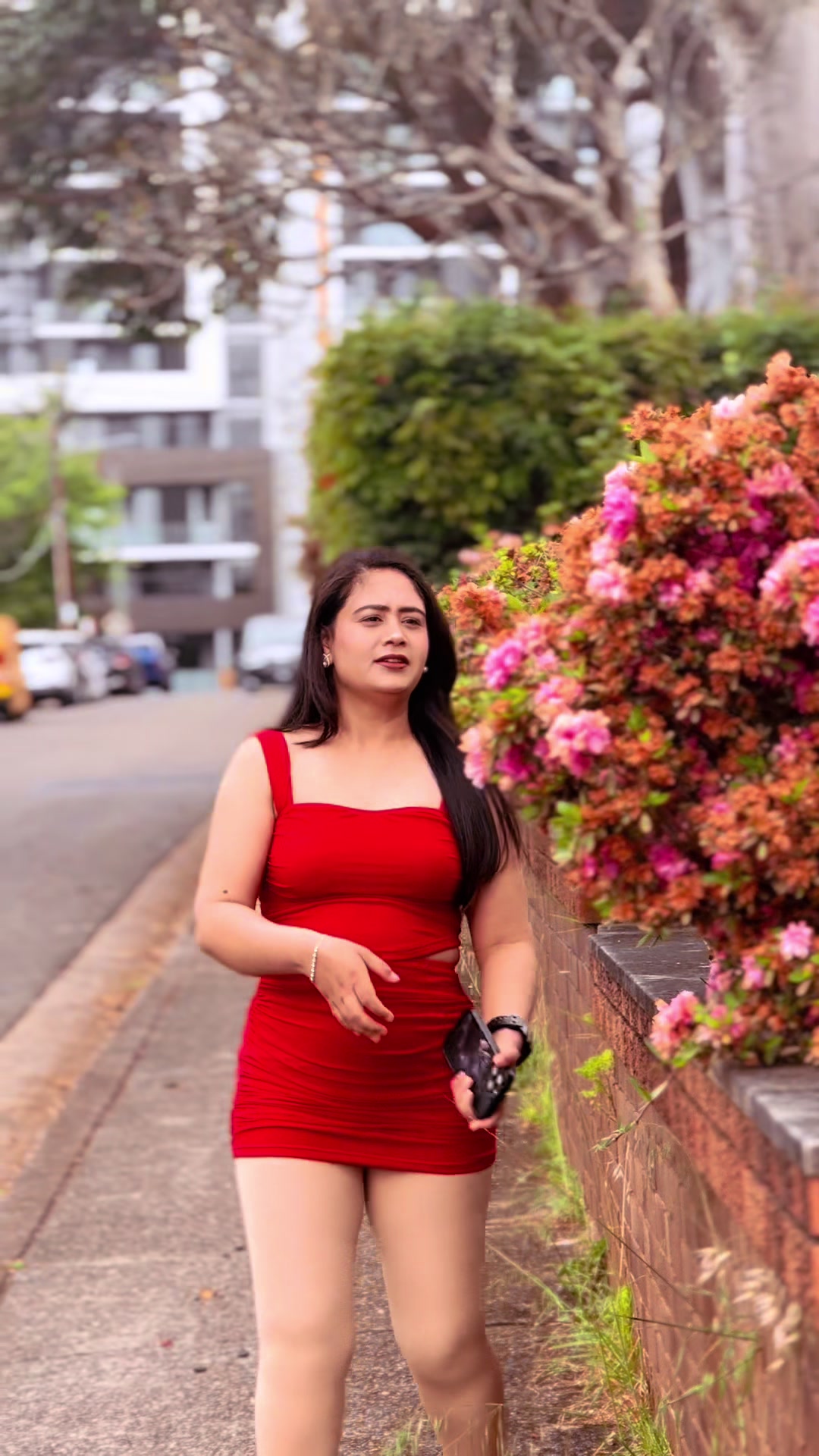 @Sunita 🕉️🕉️🕉️🕉️