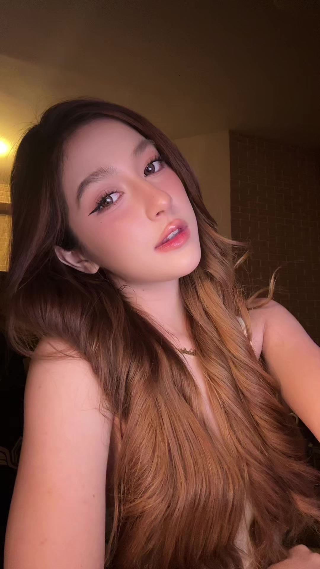 @Natalie🪽
