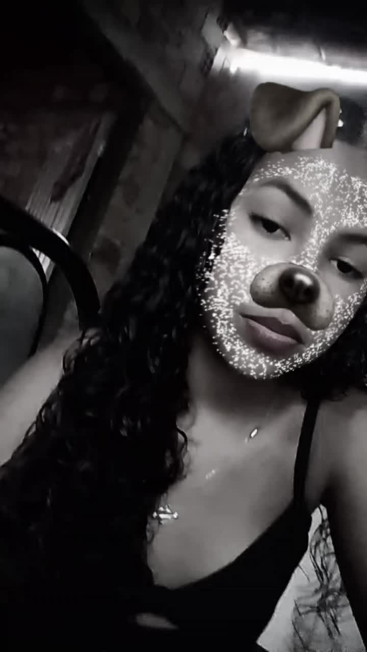 @eu_vih