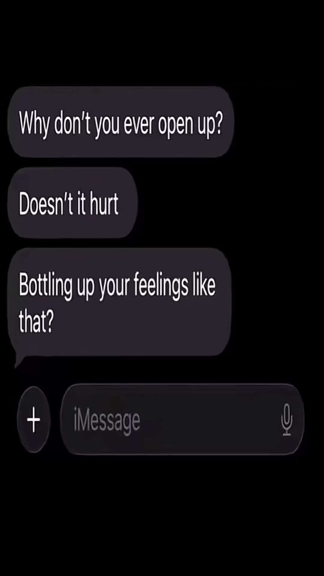 @wokstarwrld