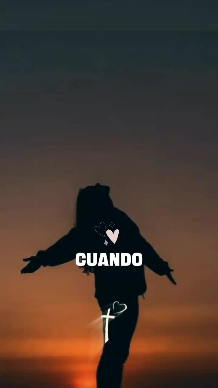 @@𝕘@𝕓𝕪✨💞