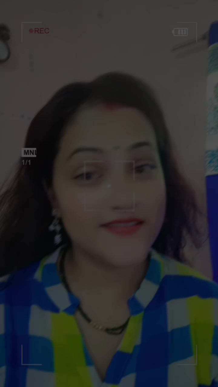 @Amrita Yadav