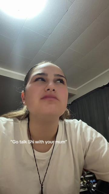 @Chlo🥂