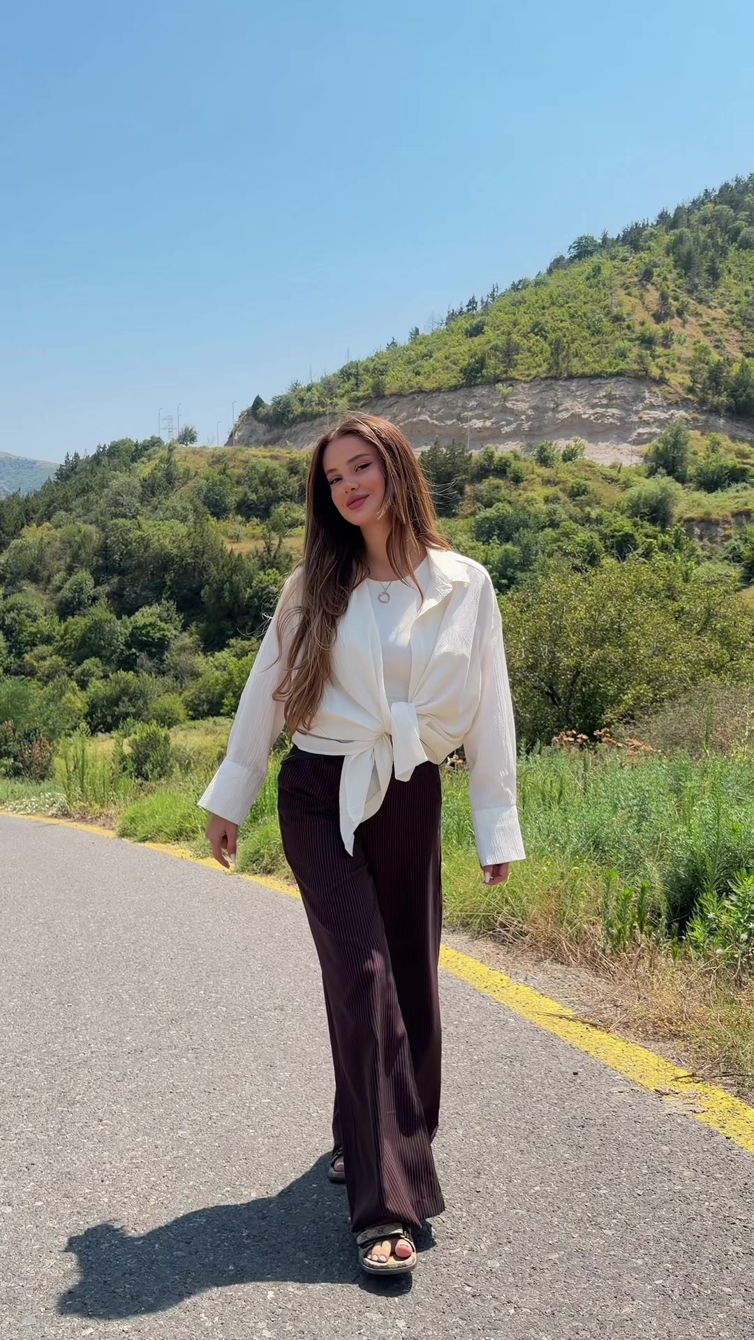 @afsanafaraj