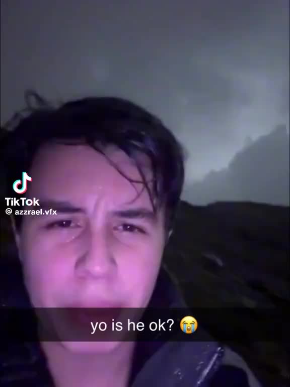 @ghostmaster