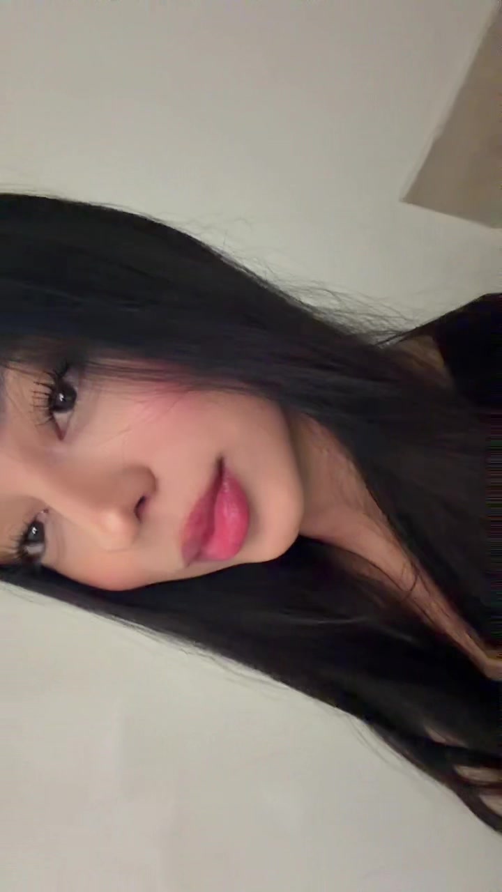 @️SOPHIA 💓