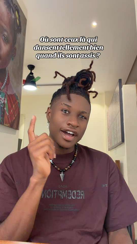 @Th&eacute;ma YOROU