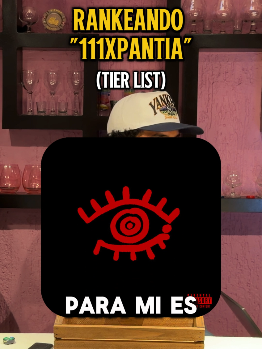 @LA PURA MIEL