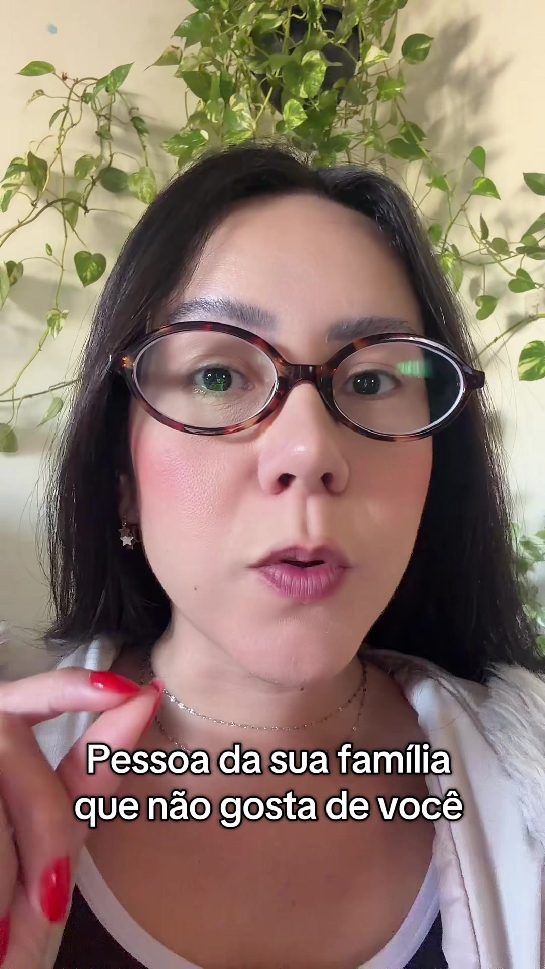 @Isabela Pedroso