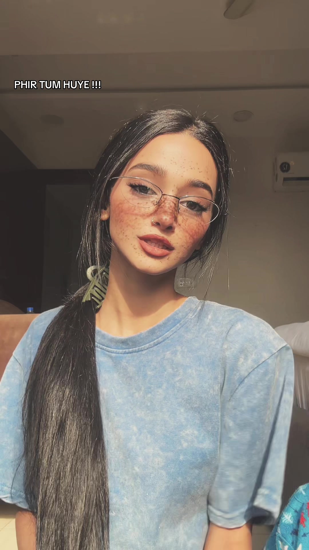 @ayeshaazhar_official