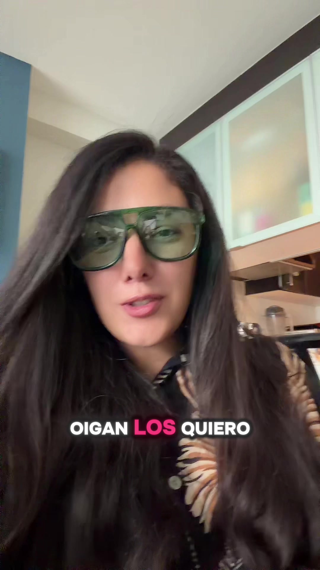 @Mariel R&aacute;bago P&eacute;rez