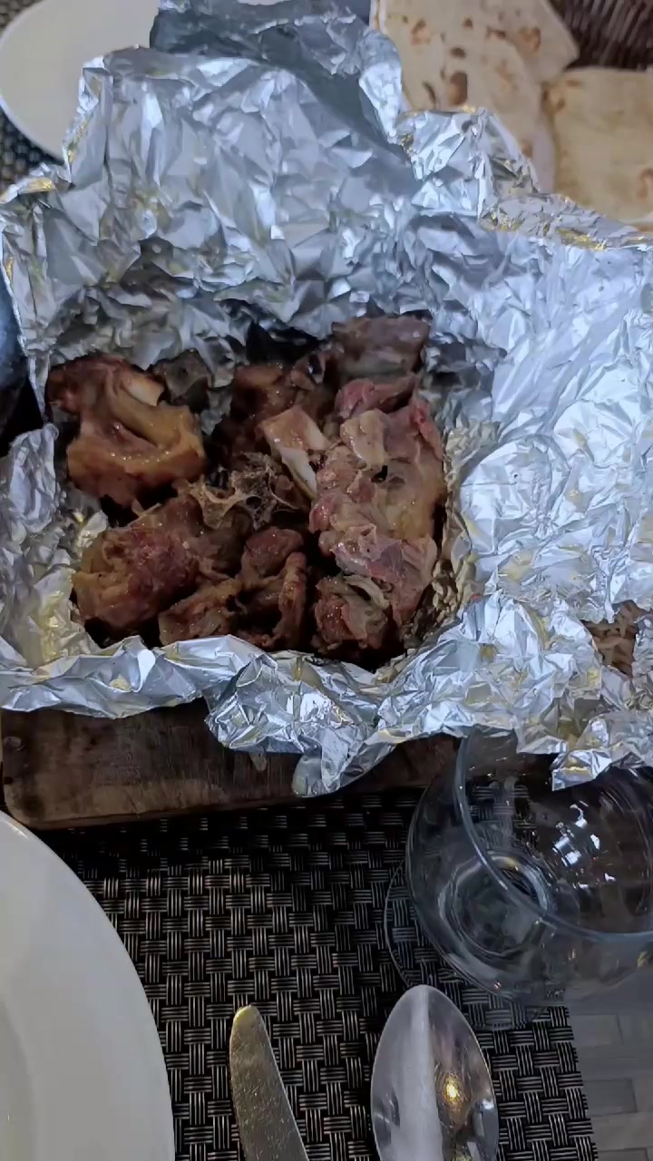@بلال خاں بلوچ