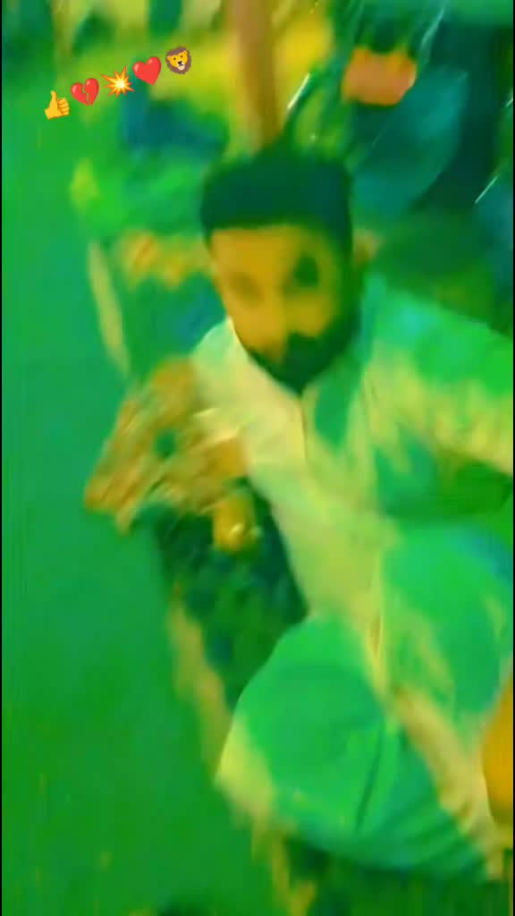 @🇮🇷K☠🔥حاجی شر فا نڑ اں🔥🇵🇰