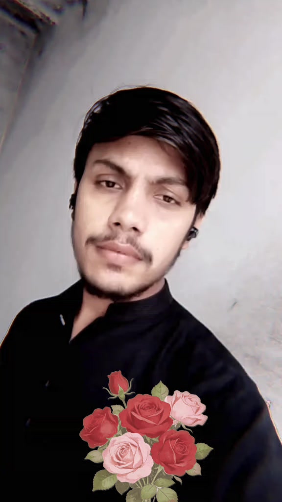 @Malik Nazim