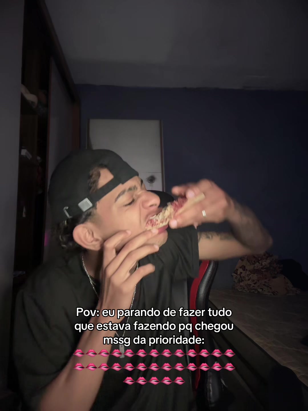 @❄️NEVES❄️