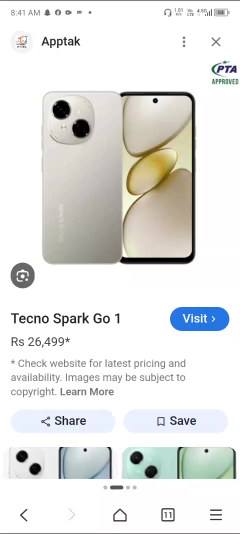 @zhoaib_Qureshi