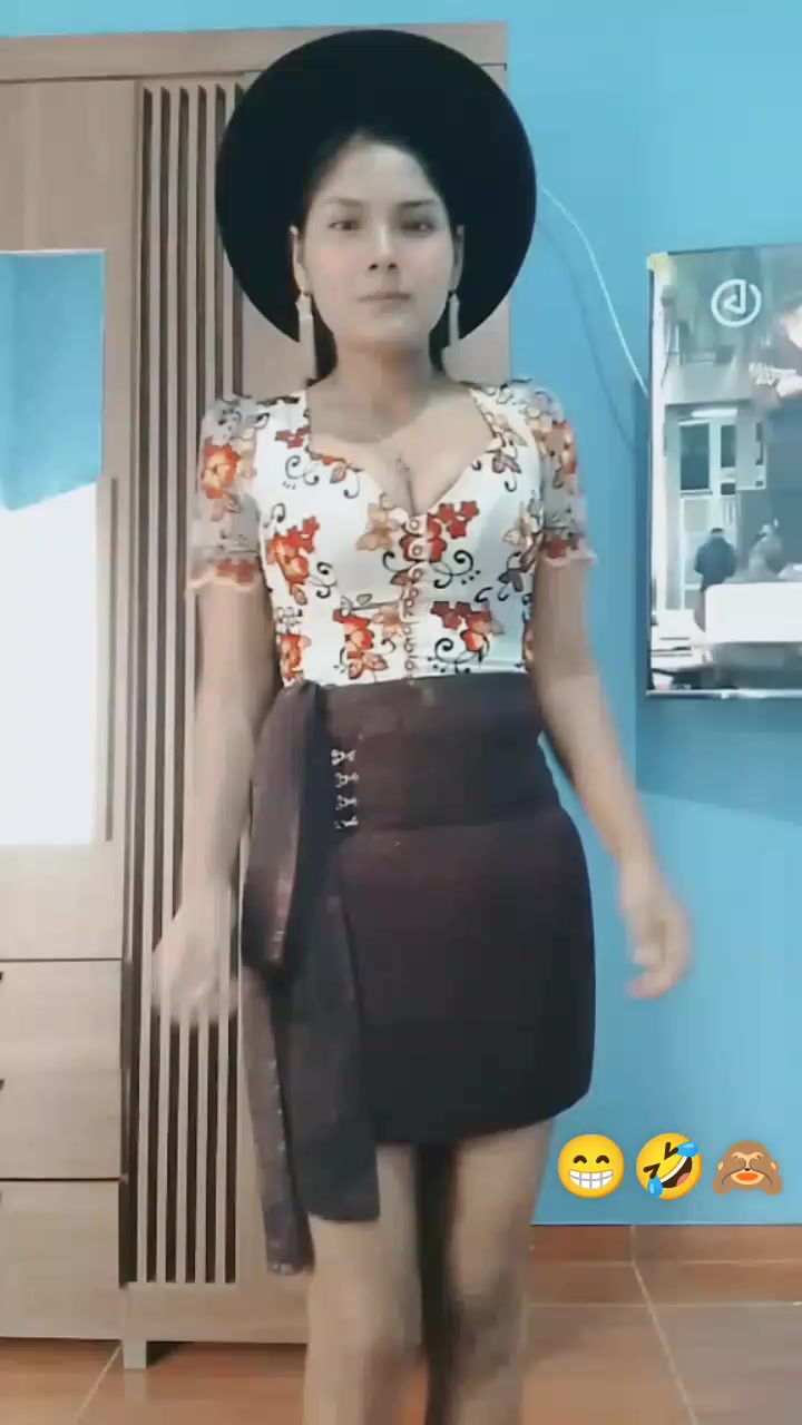 @🐄🌾MARTHA BARON🇧🇴