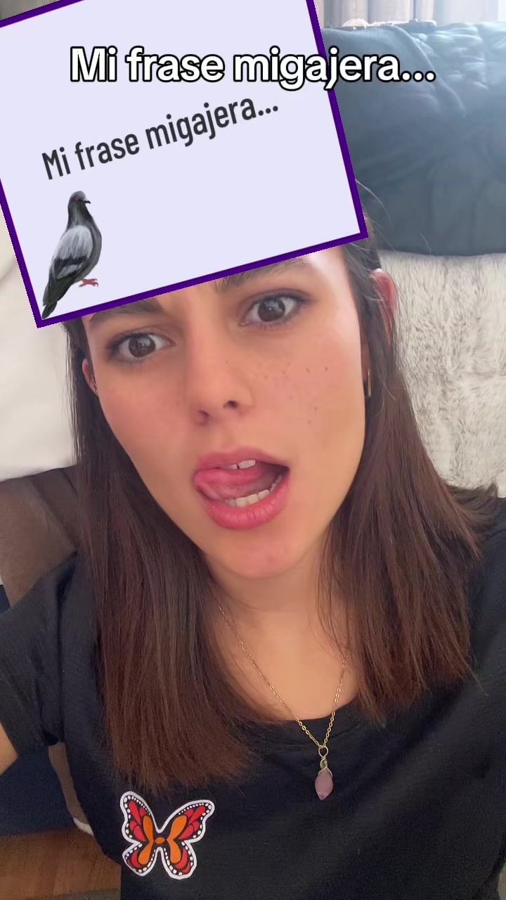 @dannairvaldes