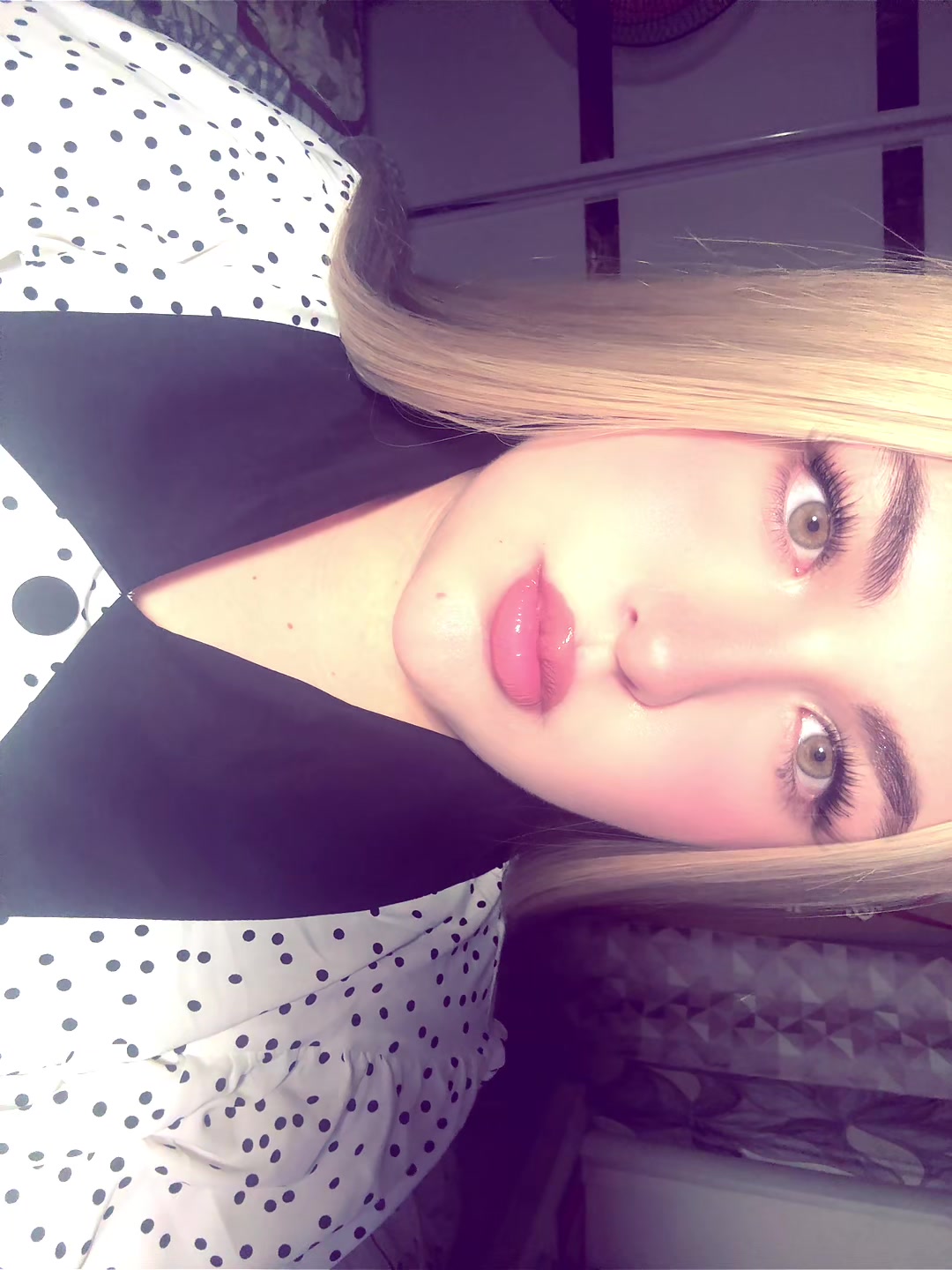 @only.arina