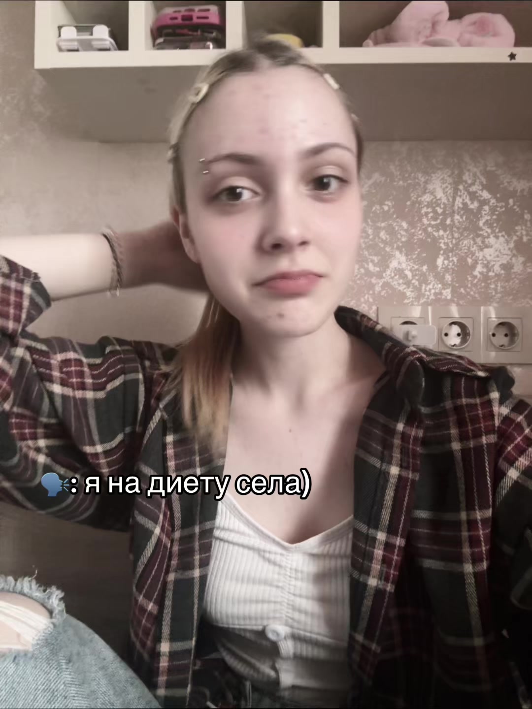 @Grusnij_24