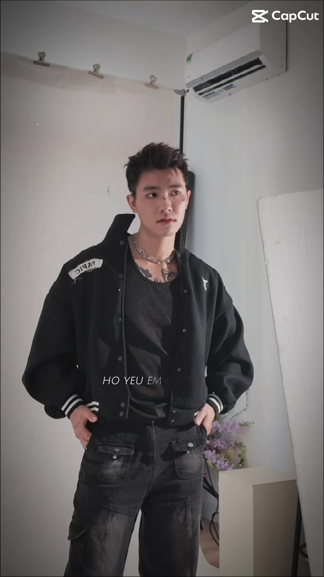 @💪Linh Pro👊