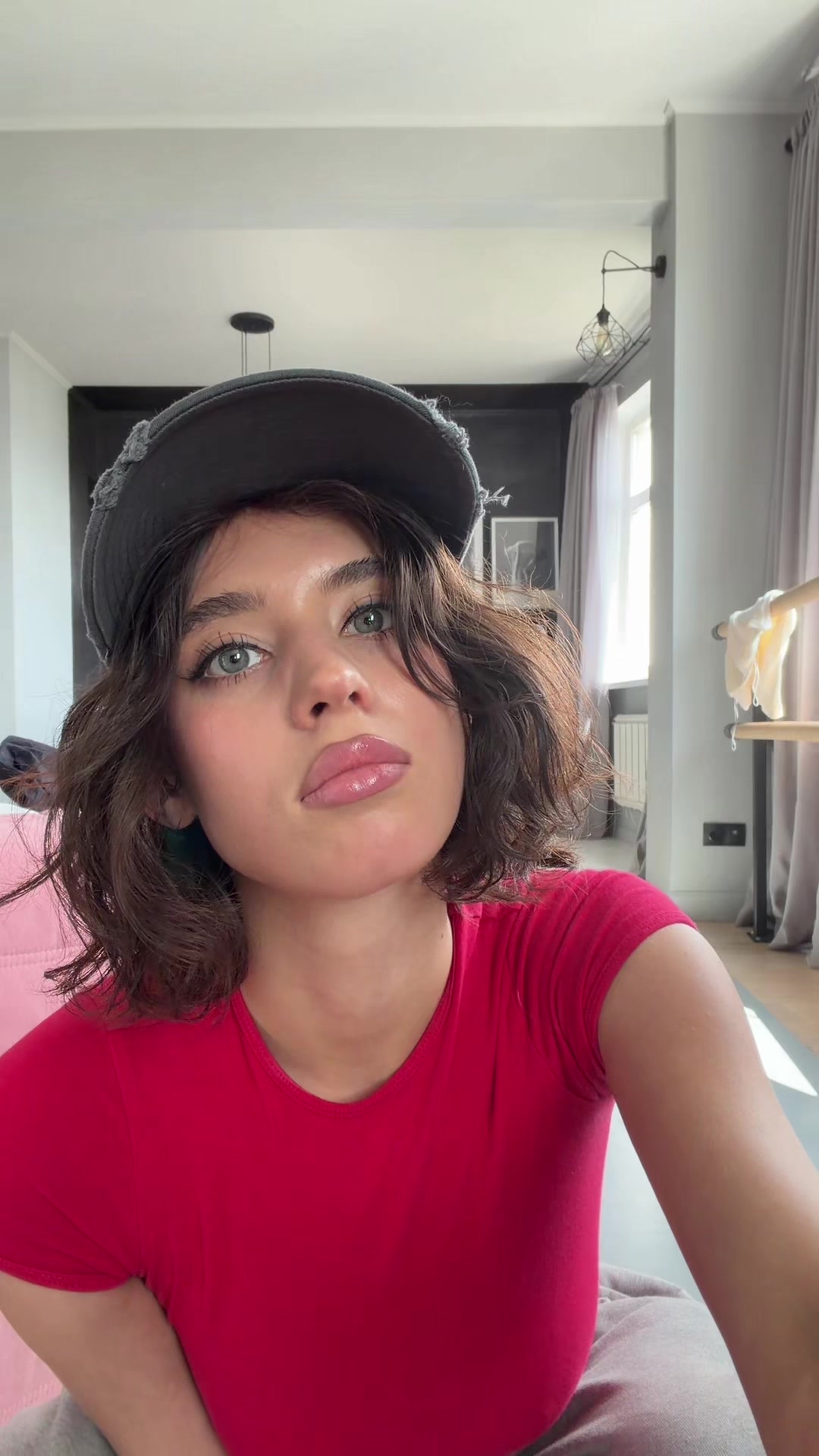 @ale_kost