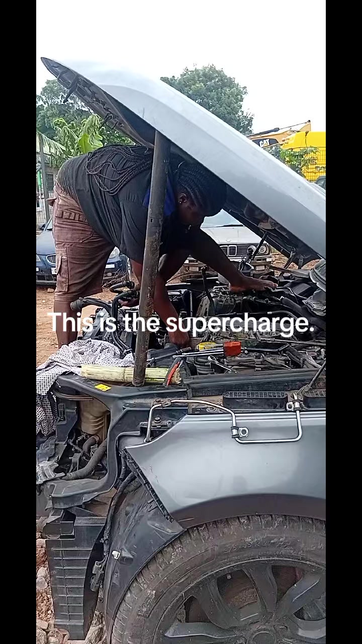 @Boss lady Engineering