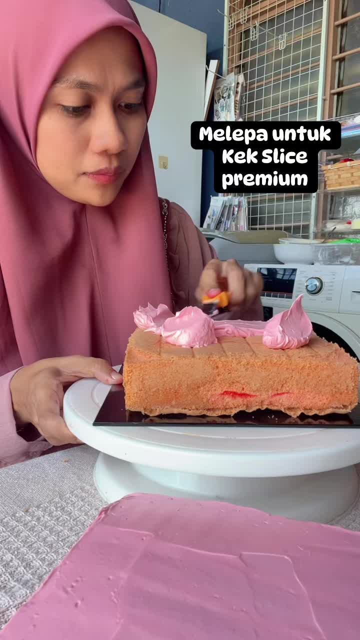 @wanie small kitchen