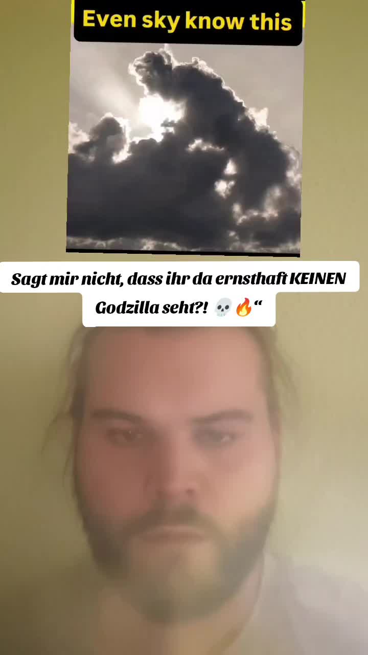 @Dustin Techno Comedy TV 💯💯💯