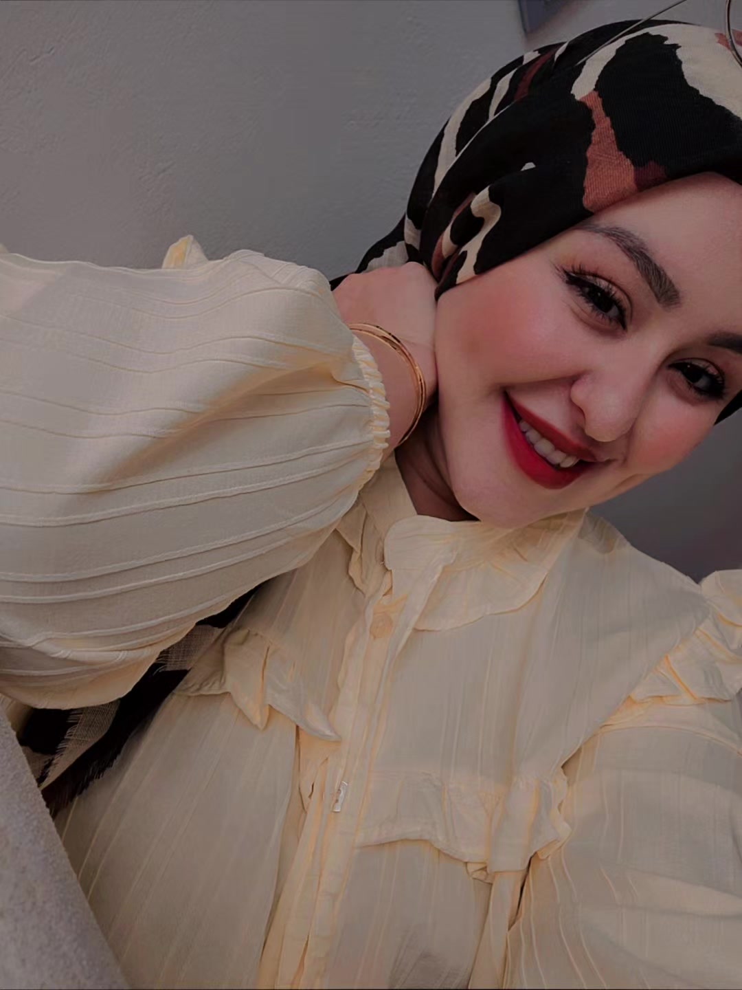 @qamzelii♡
