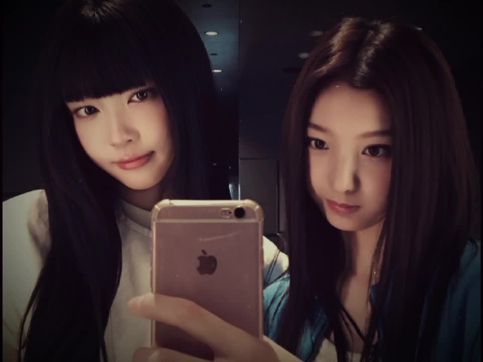 @yuri
