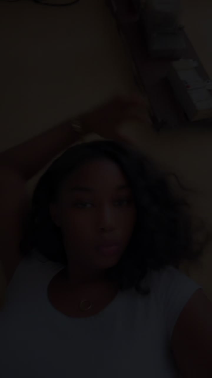 @GAELLE🫦🍒