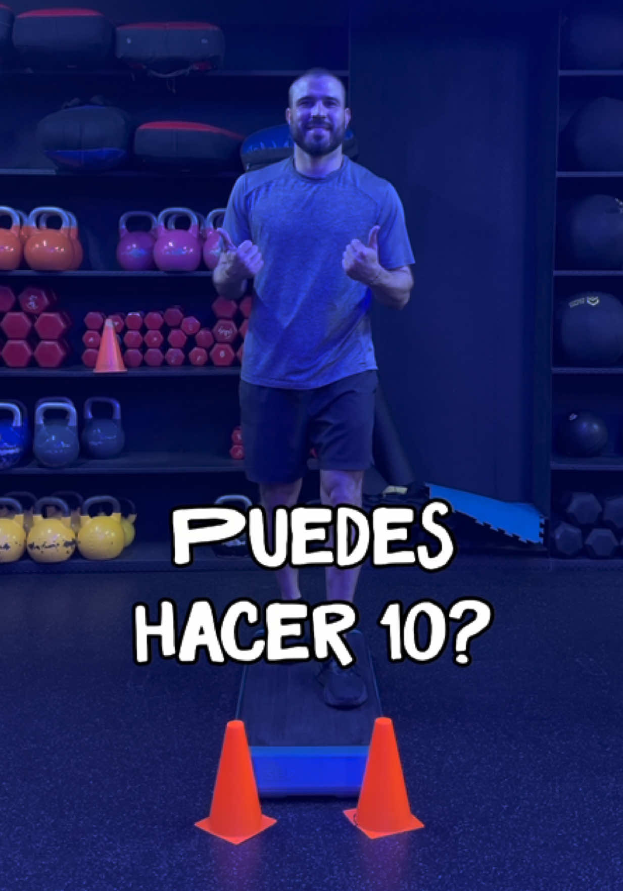 @Jos&eacute; Luis &ldquo;dos lobos&rdquo; Verdugo
