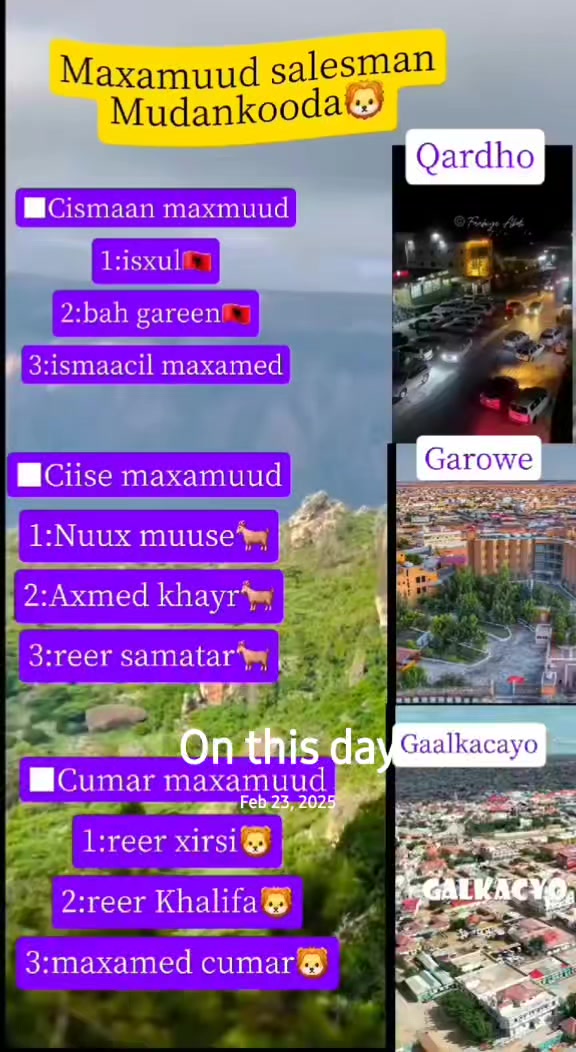 @NO FACE🇦🇱🇸🇱