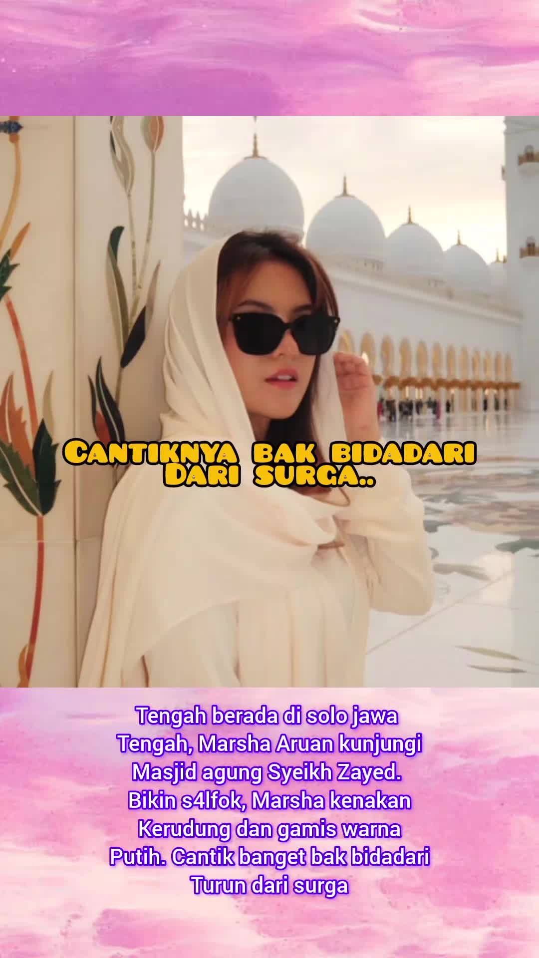 @Update.Story