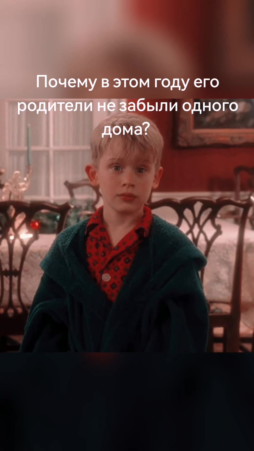 @shutnik