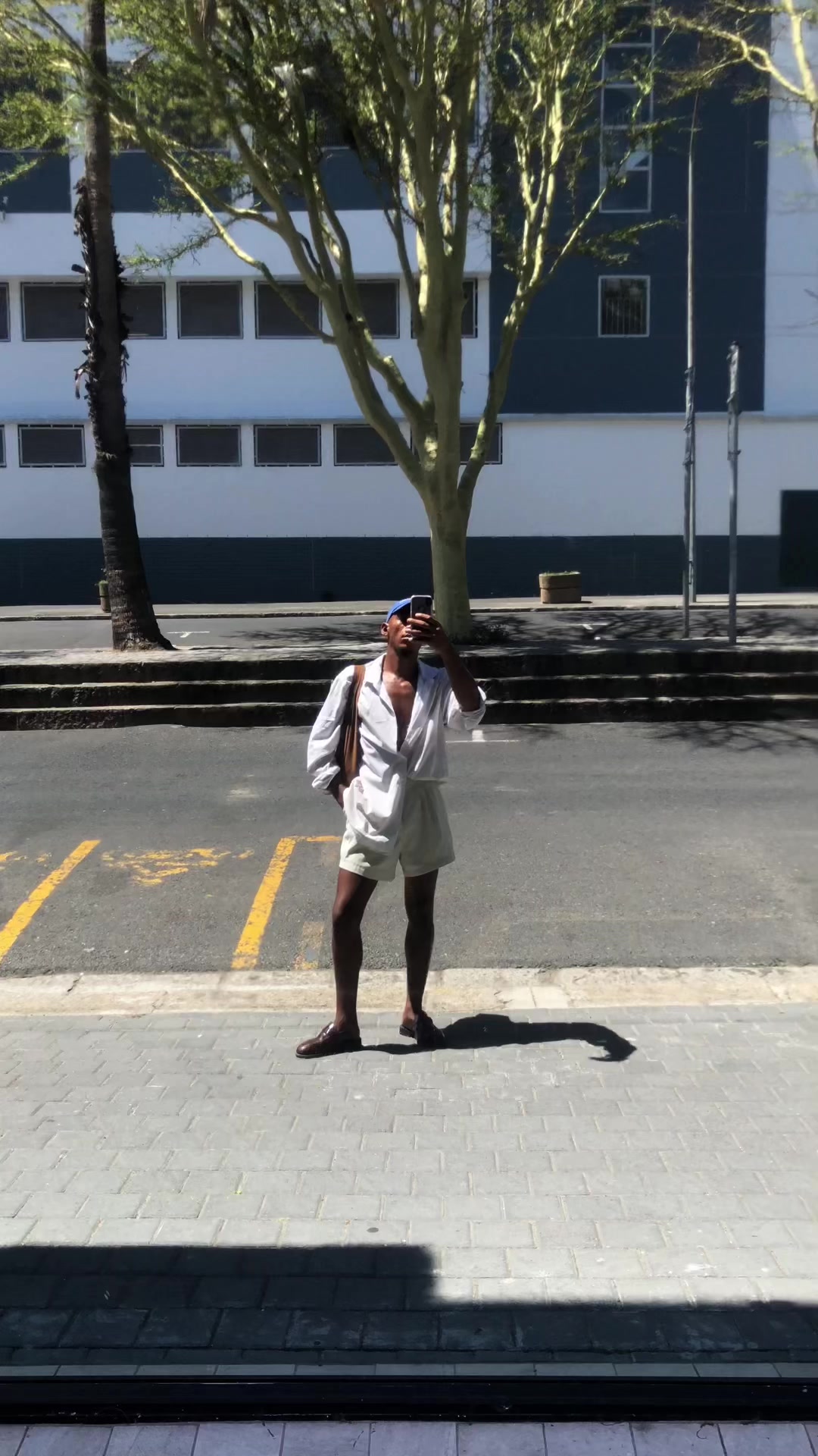 @otisr_