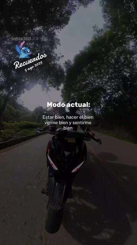 @jorgito N250🔥