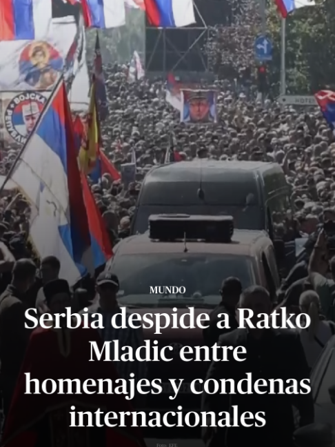 @DiariodeMéxico