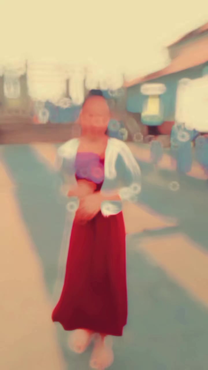 @🅶.🅰.🅼.🅰.🆈.🅰