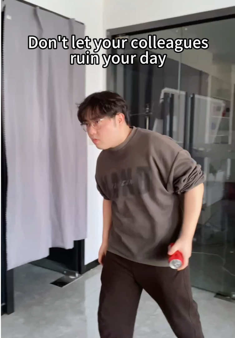 @Emma