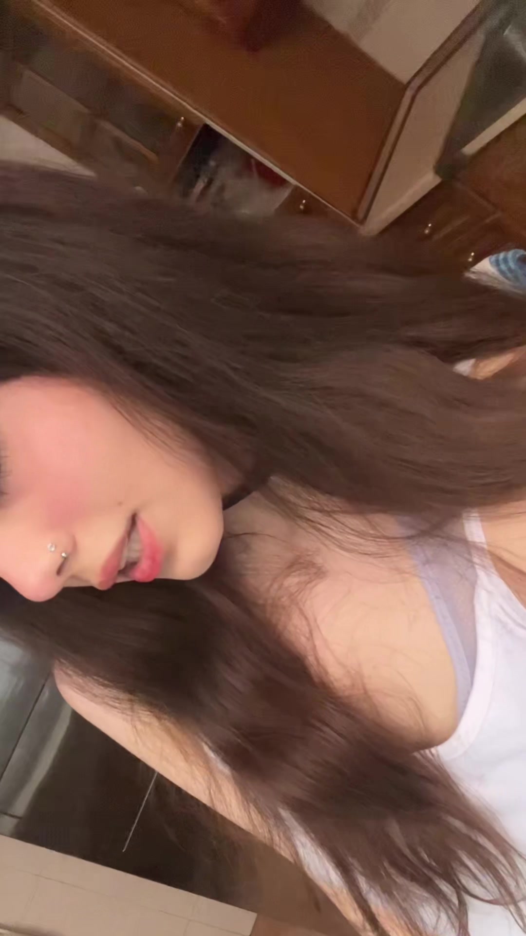 @shahrzad