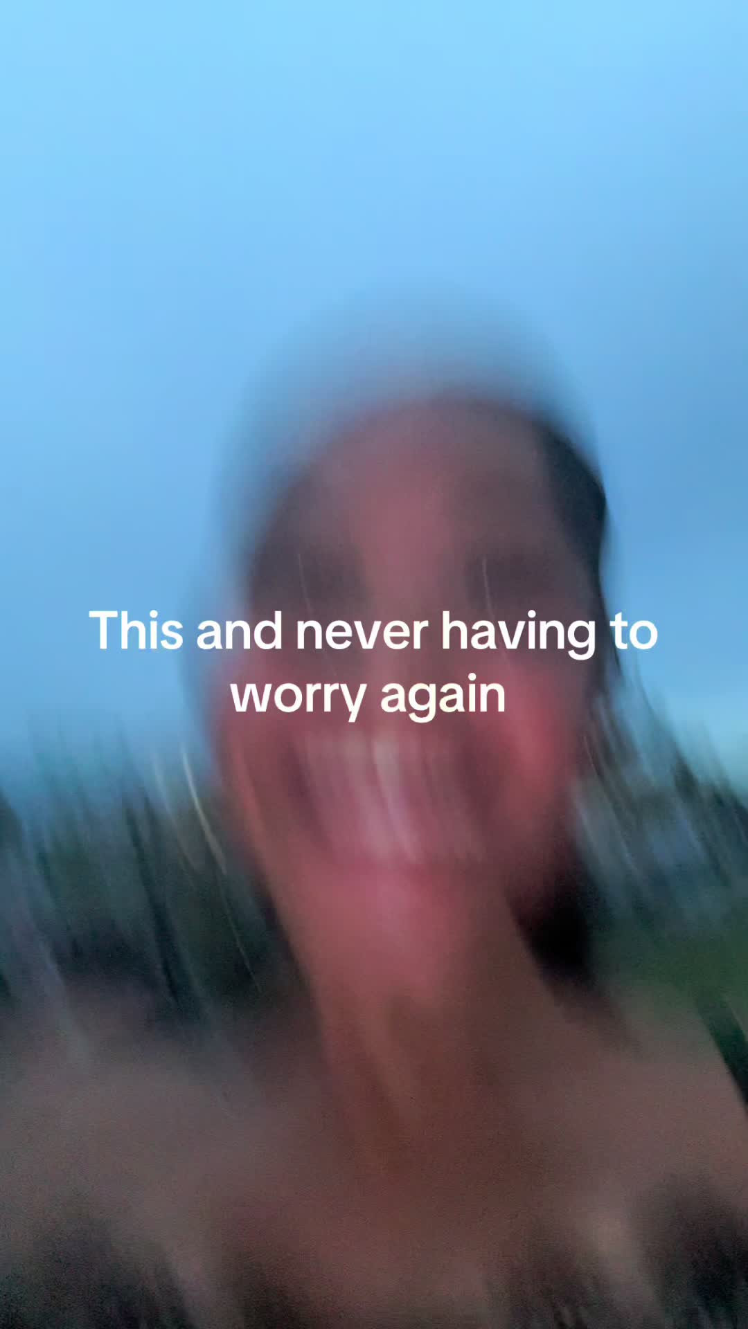 @Notme